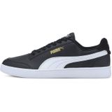 PUMA SHUFFLE Sneaker