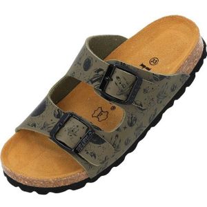 Palado Kids Korfu B Pantolette