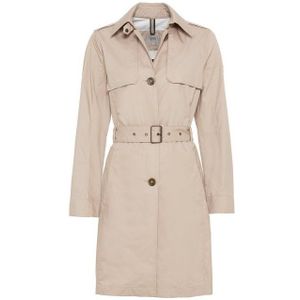 camel active Trenchcoat Trenchcoat