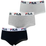 Fila Slip (3er Pack)