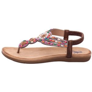 Mustang Shoes Sandalette