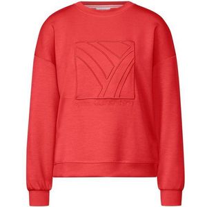 CECIL Strickpullover