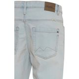 Blend Relax-fit-Jeans Thunder Relaxed fit - NOOS
