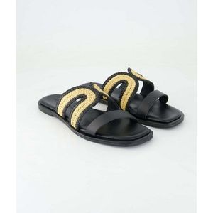 Marc O'Polo 50317901107634 Pantolette