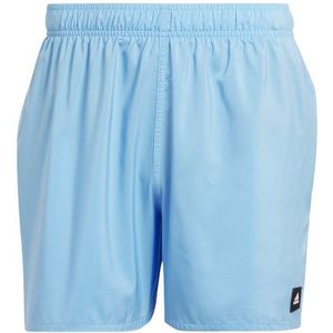adidas Performance Badeshorts SLD CLX SHO SL SILGRN/BLACK