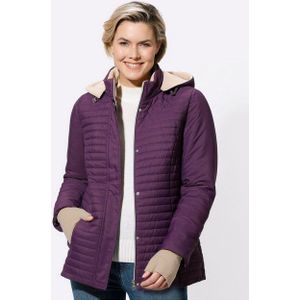 Witt Allwetterjacke Steppjacke