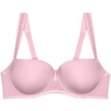 Triumph Bügel-BH Palina Cosmic Heartbeat WHP Limited Edition by Palina Rojinski