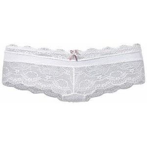 LASCANA Panty aus Spitze