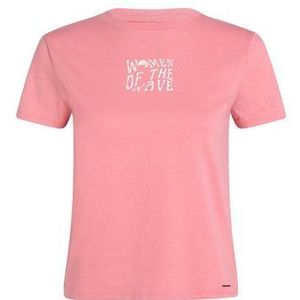 O'Neill T-Shirt