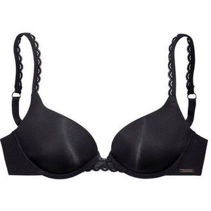 s.Oliver Push-up-BH Camille mit nahtlos vorgeformten Cups