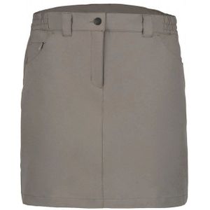 Icepeak Golfrock ICEPEAK BEDRA