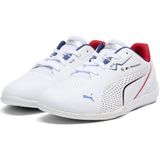 PUMA BMW M Motorsport Drift Cat 11 Sneakers Jugendliche Sneaker