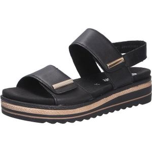 Remonte Sandale Weicher Gehcomfort