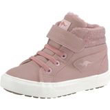 KangaROOS Kavu III Sneaker gefüttert