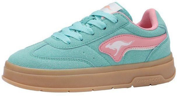 KangaROOS K-GK Meenie Sneaker