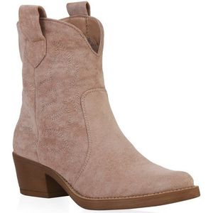 VAN HILL 835978 Cowboy Boots Schuhe