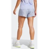 adidas Performance Laufshorts OTR E AOP SHO W (1-tlg)
