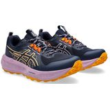 Asics GEL-SONOMA 8 Trailrunningschuh