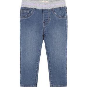 Levi's® Kids Schlupfjeans PULL ON SKINNY JEANS for BABYS