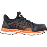PUMA Safety RUSH 2.0 MID Arbeitsschuh