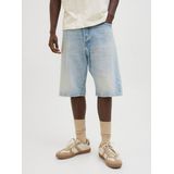 Jack & Jones Shorts