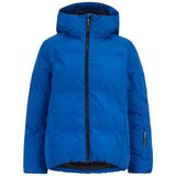 Ziener Skijacke AWAR