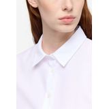 Eterna Hemdbluse REGULAR FIT NON IRON (bügelfrei)