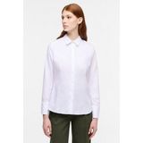 Eterna Hemdbluse REGULAR FIT NON IRON (bügelfrei)