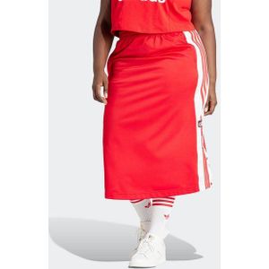 adidas Originals Sweatrock ADIBREAK SKIRT