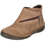 Josef Seibel Slipper Leder Slipper