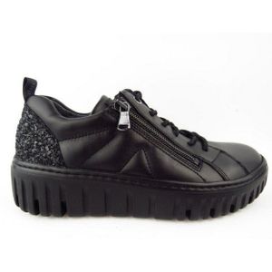 Waldläufer H-Livia Slipper