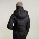 G-STAR Steppjacke Meefic wmn