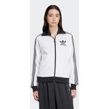 adidas Originals Trainingsjacke BECKENBAUER TT