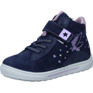 Ricosta Stiefel Stiefel mit RICOSTA-TEX