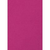 Elbsand Bikini-Hose Letra in klassischen Farben