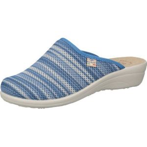 Fly Flot Clogs Clog aus Mesh
