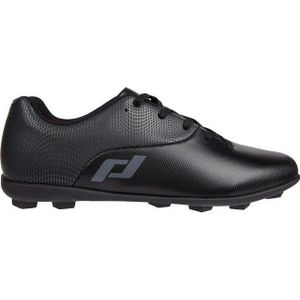 Pro Touch Ux.-Fußb-Sch. Nocke PT Evolution MxG Fußballschuh