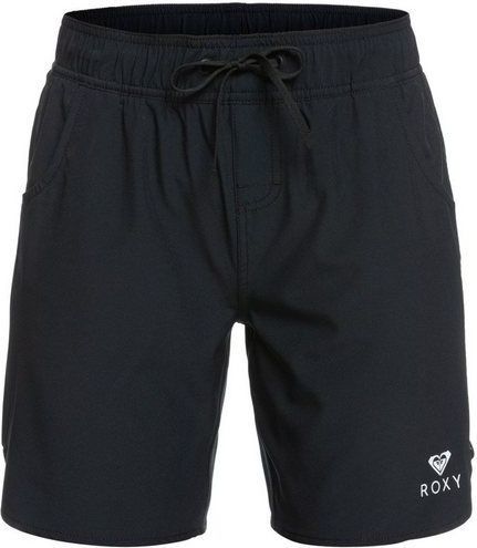 Roxy Boardshorts Roxy Wave 7"