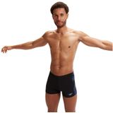 Speedo Badehose