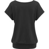 Venice Beach T-Shirt T-Shirt VB Ria (1-tlg)
