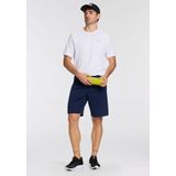 Under Armour® Shorts UA Tech™ Shorts mit Grafik