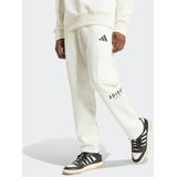 adidas Sportswear Sporthose M A SZN G CG PT (1-tlg)