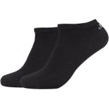 s.Oliver Kurzsocken originals (6er Pack) mit weichem Bund