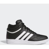 adidas Sportswear HOOPS 4.0 MID Sneaker