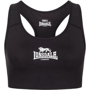 Lonsdale Sport-BH Wardour