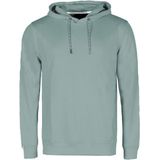 Indicode Sweatshirt INFenja
