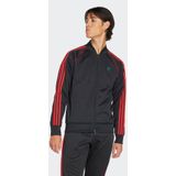 adidas Originals Trainingsjacke SST TT Superstar, Retro Look, Sportjacke, Track Top