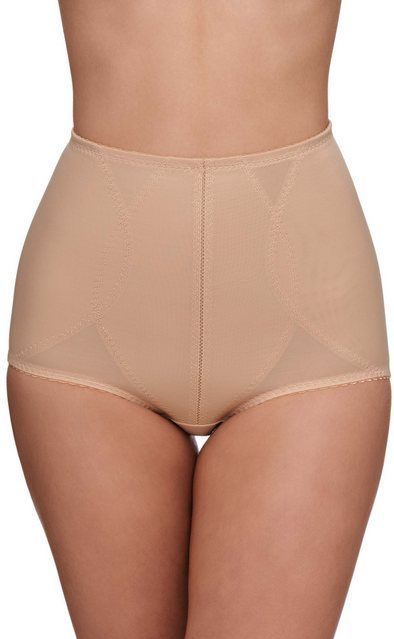 Susa Miederhose 4970_shell_010
