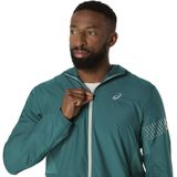 Asics Laufjacke ASICS ICON JACKET