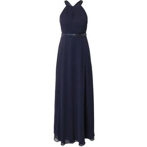 VM Vera Mont Abendkleid (1-tlg) Drapiert/gerafft